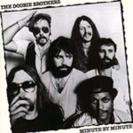 What a fool believes / The Doobie Brothers