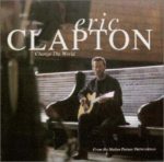 Eric Clapton　/　Change the world