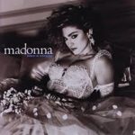 Like a virgin / madonna
