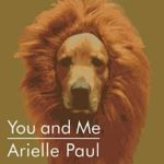 You and Me　/　Arielle Paul