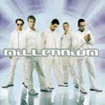 I want it that way / Backstreet boys