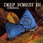 Madazulu　/　Deep Forest
