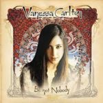 Thousand miles　/　Vanessa Carlton